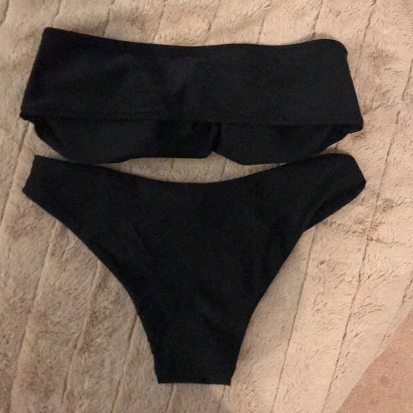 Bathing Suit. - Picture 2 of 2